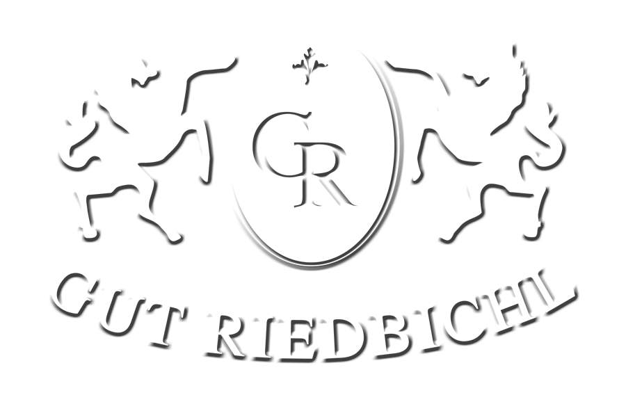 Logo Gut Riedbichl